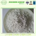 Agent de liaison croisée TAC-L pour le polyester insaturé, CAS aucun 101-37-1, cyanurate de triallyl